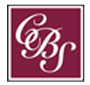 CB_logo_small_transparent